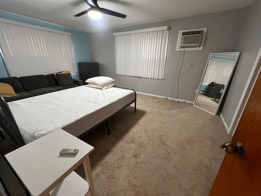 Furnished Finder property 1005777_1 photo 4