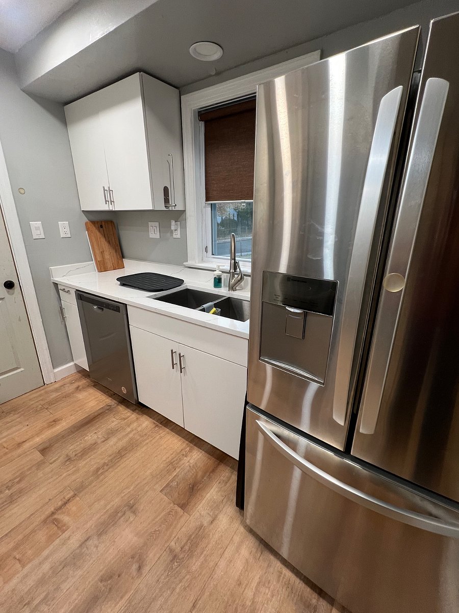Furnished Finder property 1005777_1 photo 5