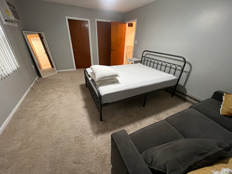 Furnished Finder property 1005777_1 photo 6