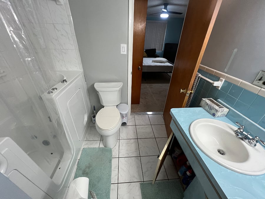 Furnished Finder property 1005777_1 photo 7