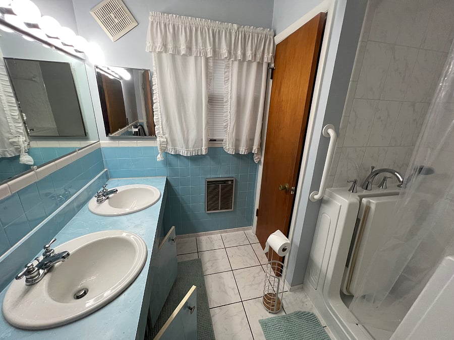 Furnished Finder property 1005777_1 photo 8