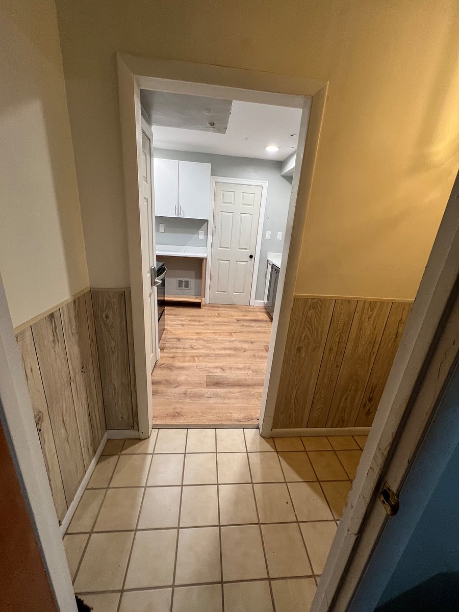 Furnished Finder property 1005777_1 photo 9