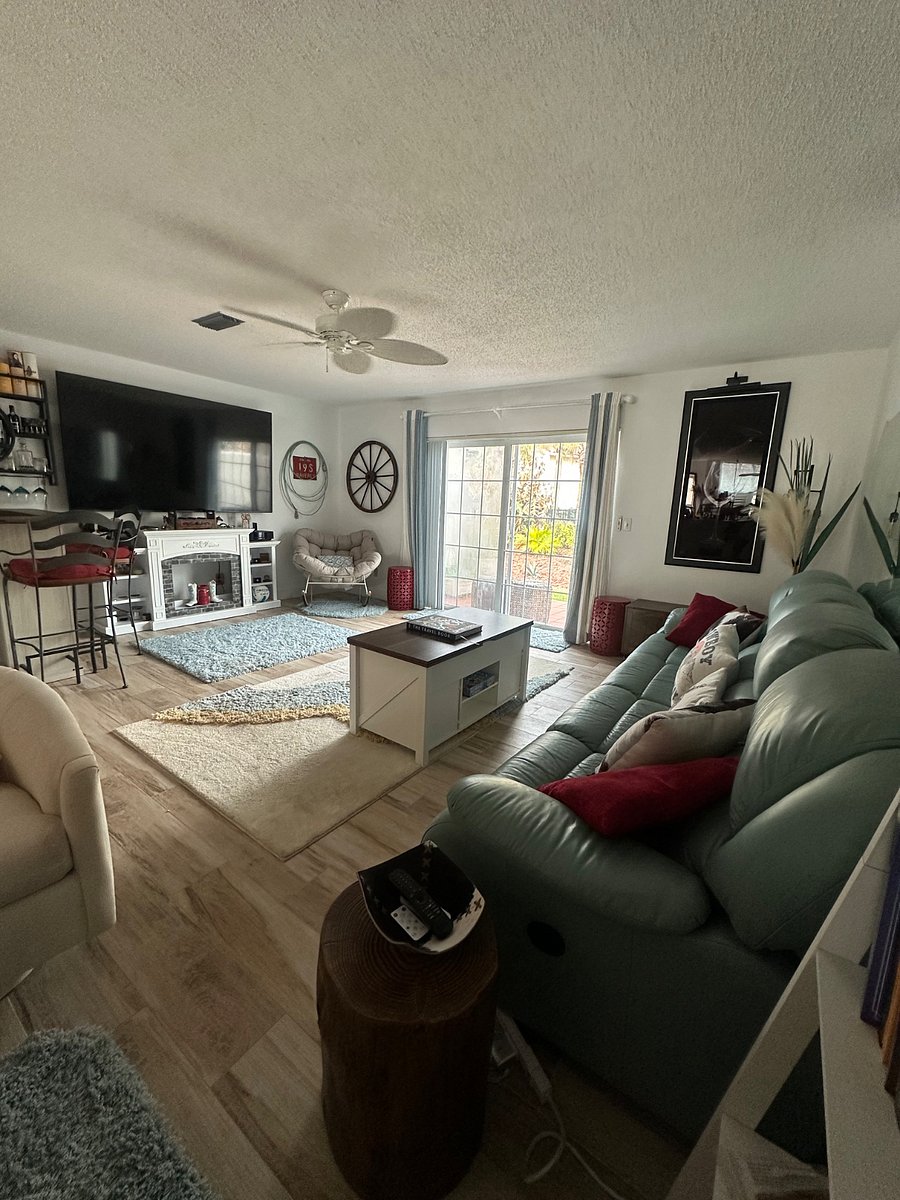 Furnished Finder property 1005778_1 photo 4