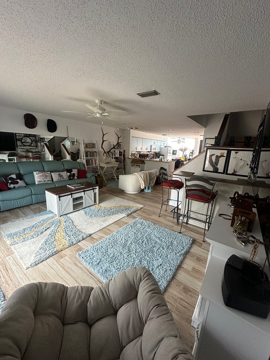 Furnished Finder property 1005778_1 photo 3