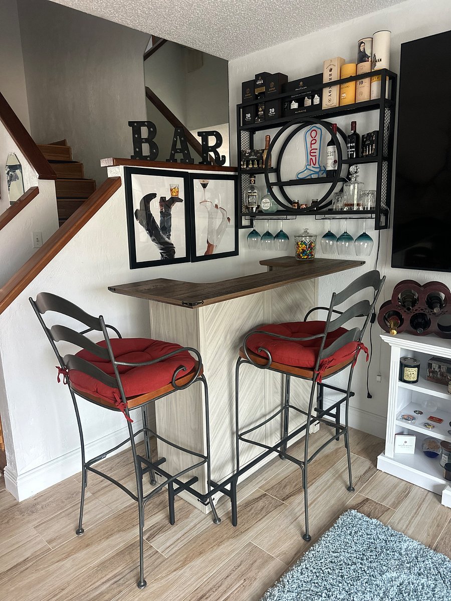 Furnished Finder property 1005778_1 photo 5