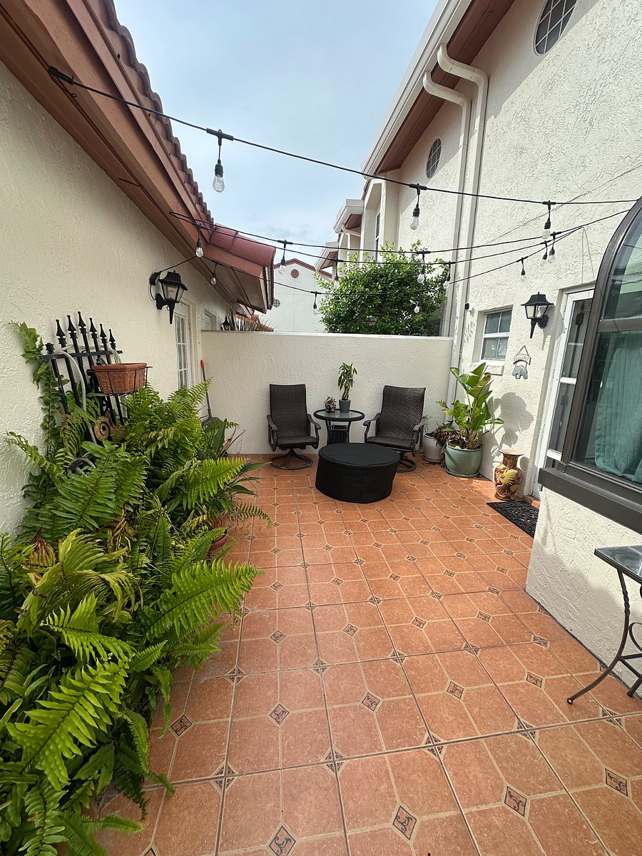 Furnished Finder property 1005778_1 photo 6