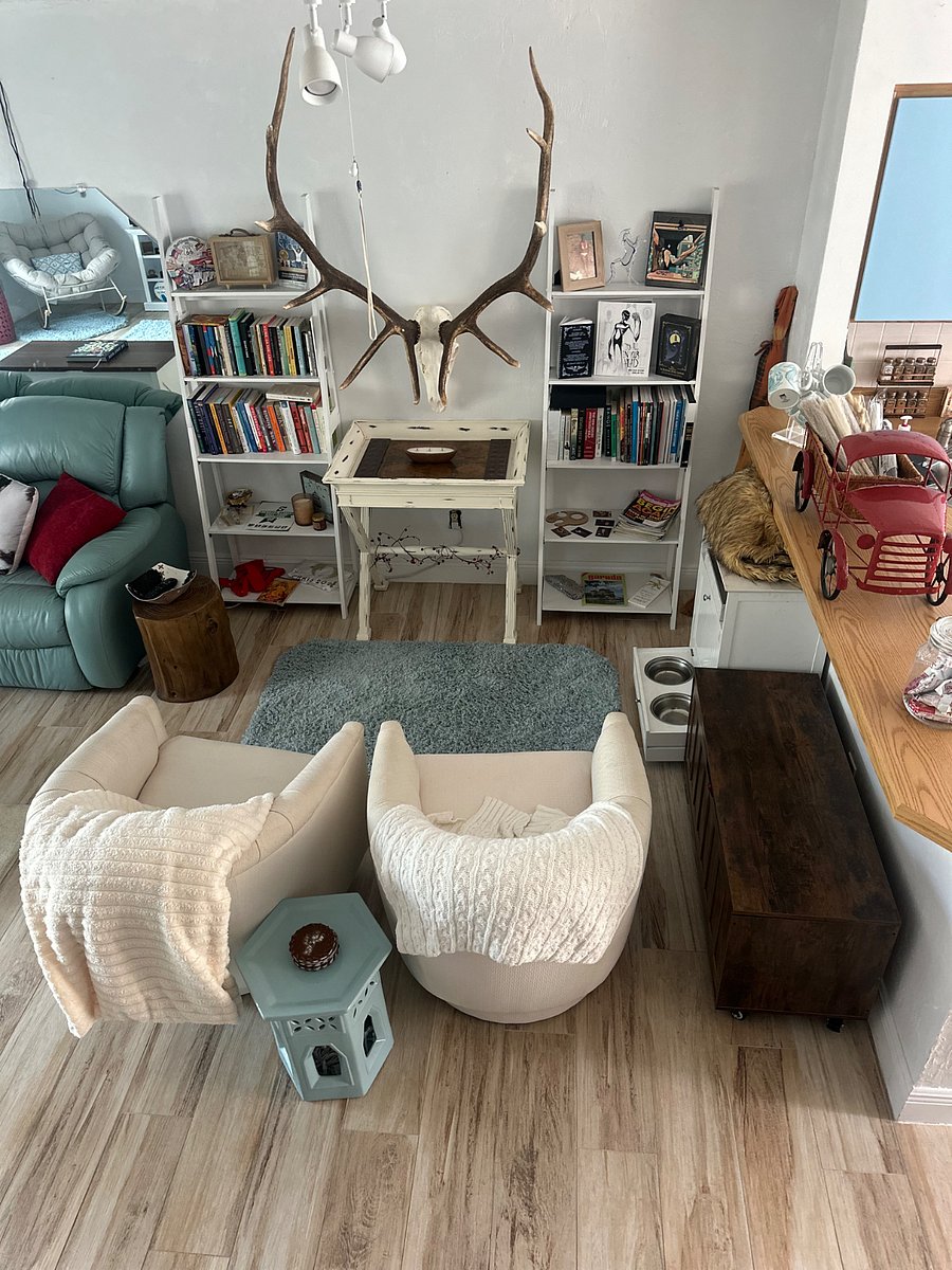 Furnished Finder property 1005778_1 photo 8