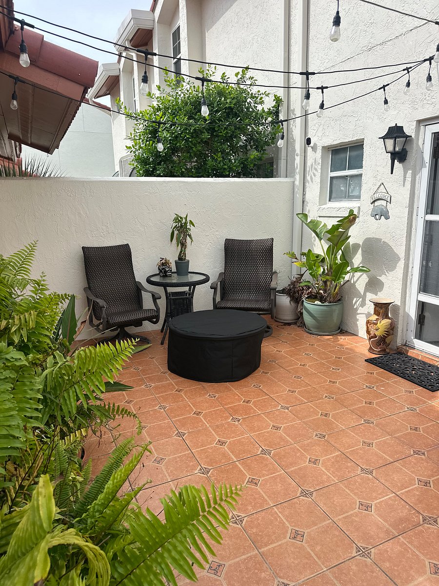 Furnished Finder property 1005778_1 photo 7