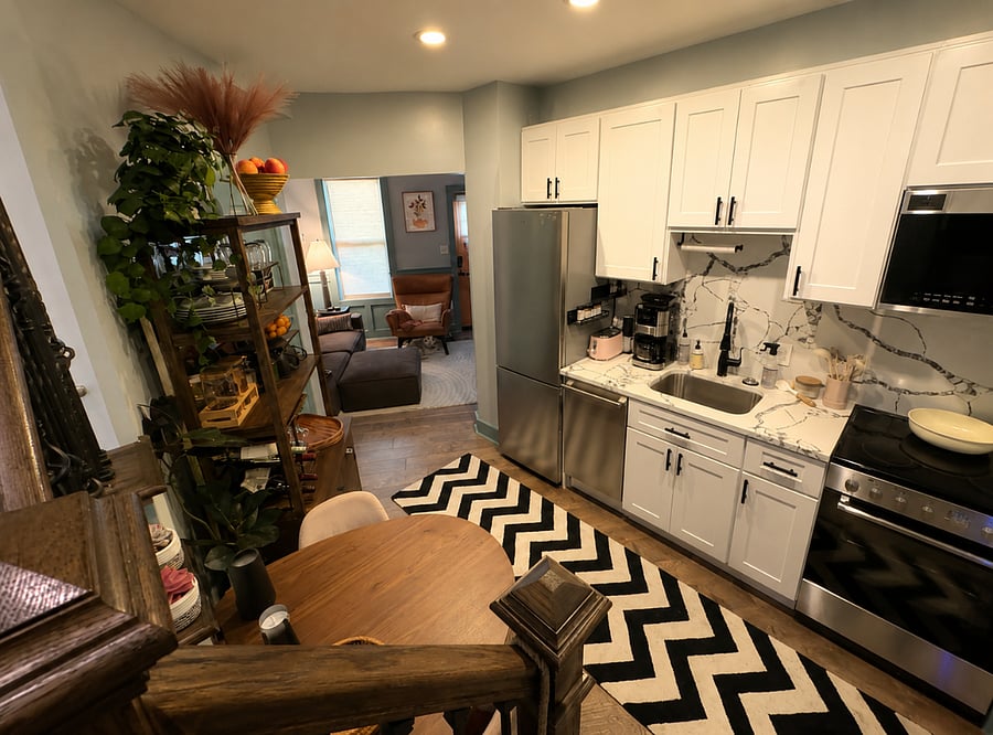 Furnished Finder property 1005780_1 photo 3