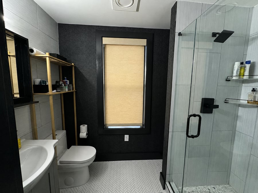 Furnished Finder property 1005780_1 photo 8