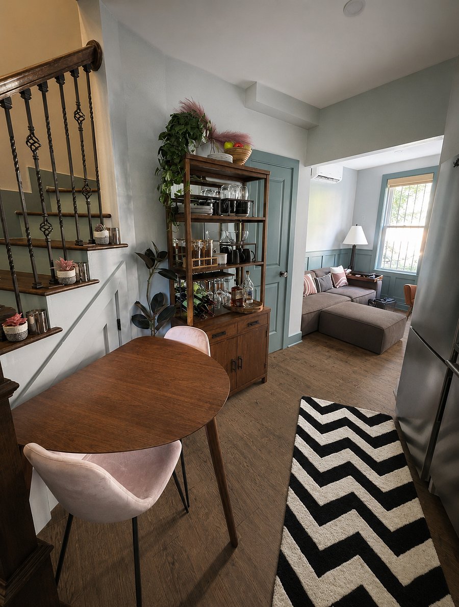 Furnished Finder property 1005780_1 photo 4