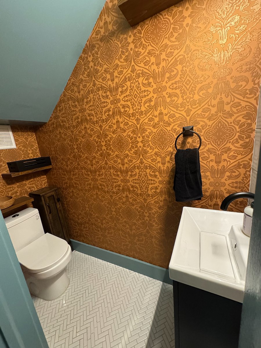 Furnished Finder property 1005780_1 photo 6