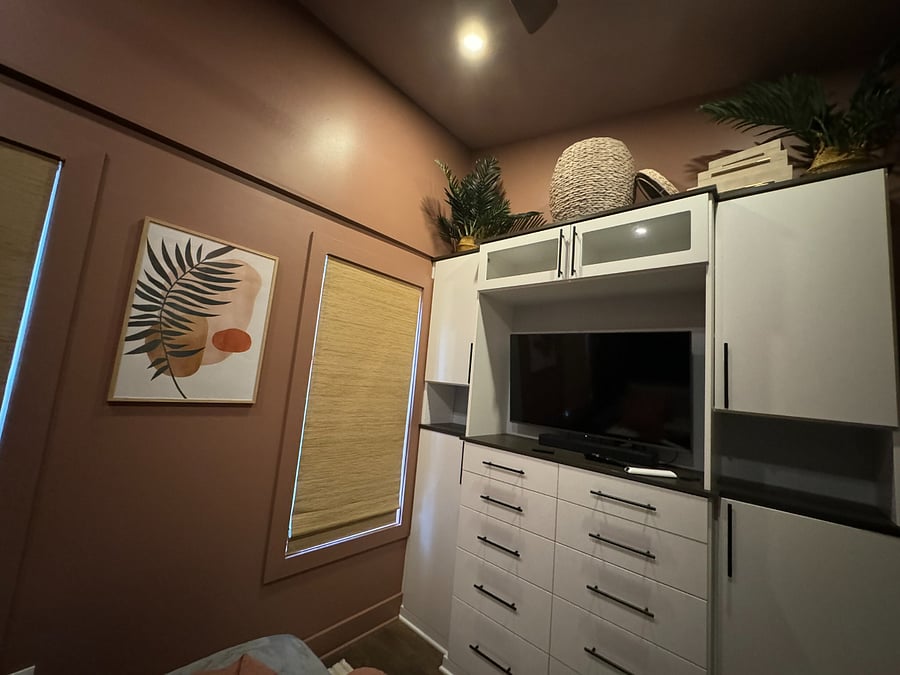 Furnished Finder property 1005780_1 photo 5