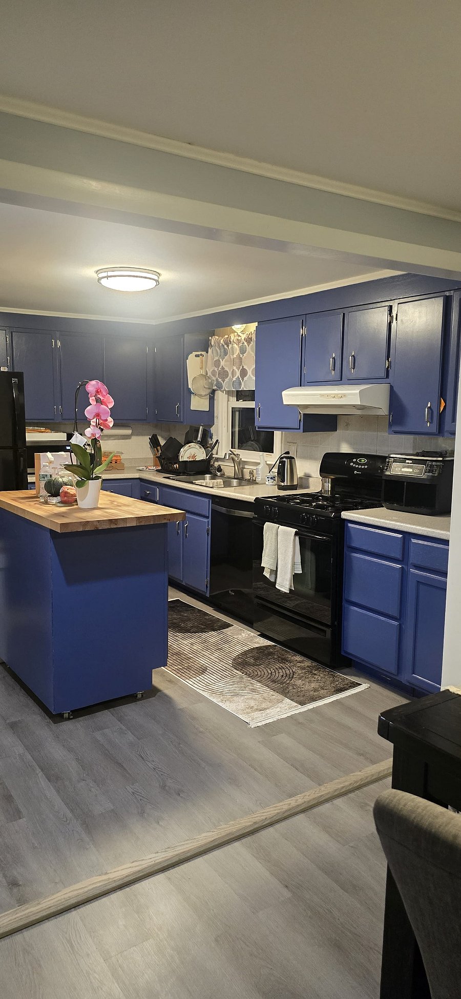 Furnished Finder property 1005781_1 photo 3