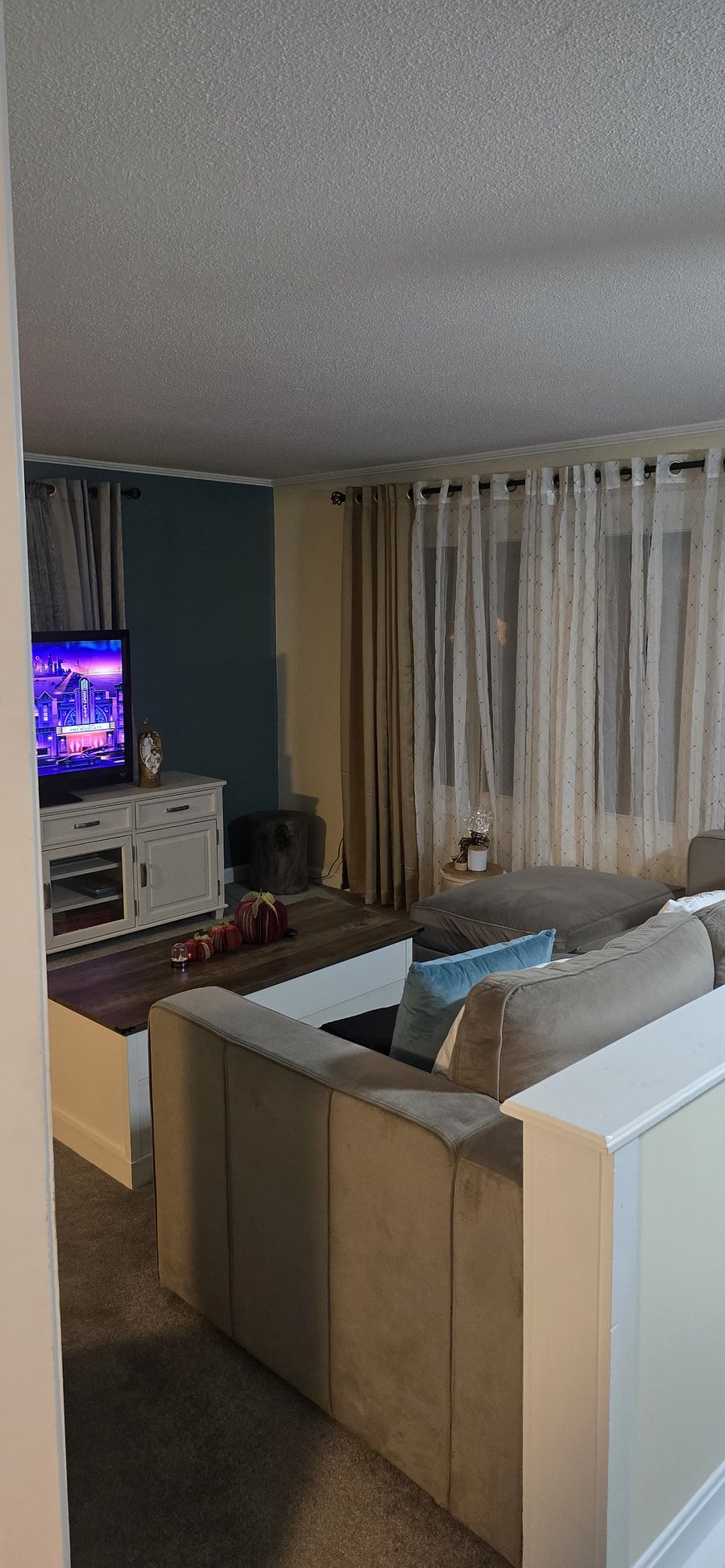 Furnished Finder property 1005781_1 photo 5