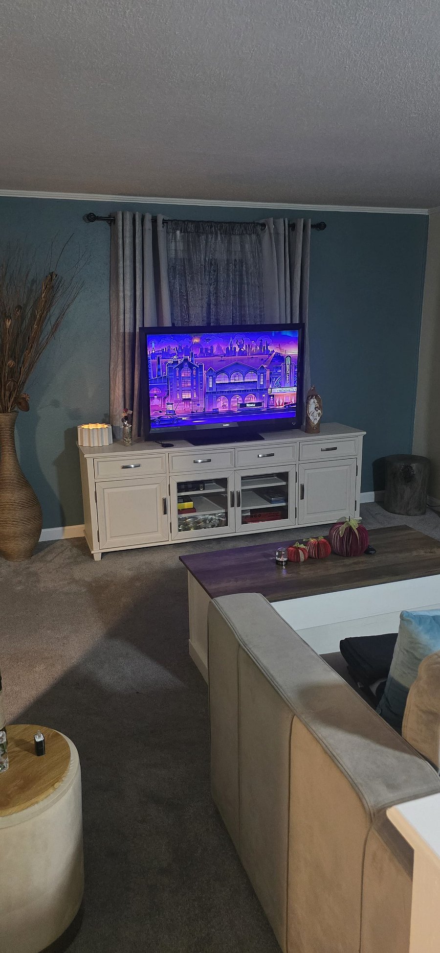 Furnished Finder property 1005781_1 photo 6