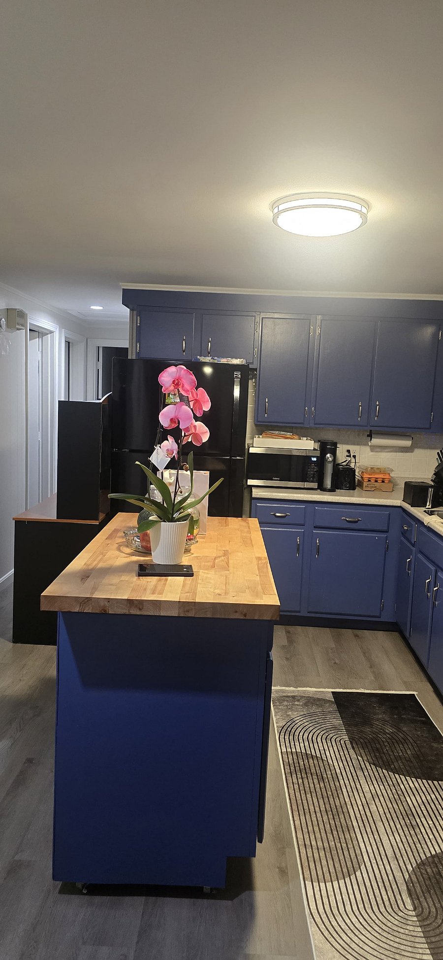 Furnished Finder property 1005781_1 photo 10