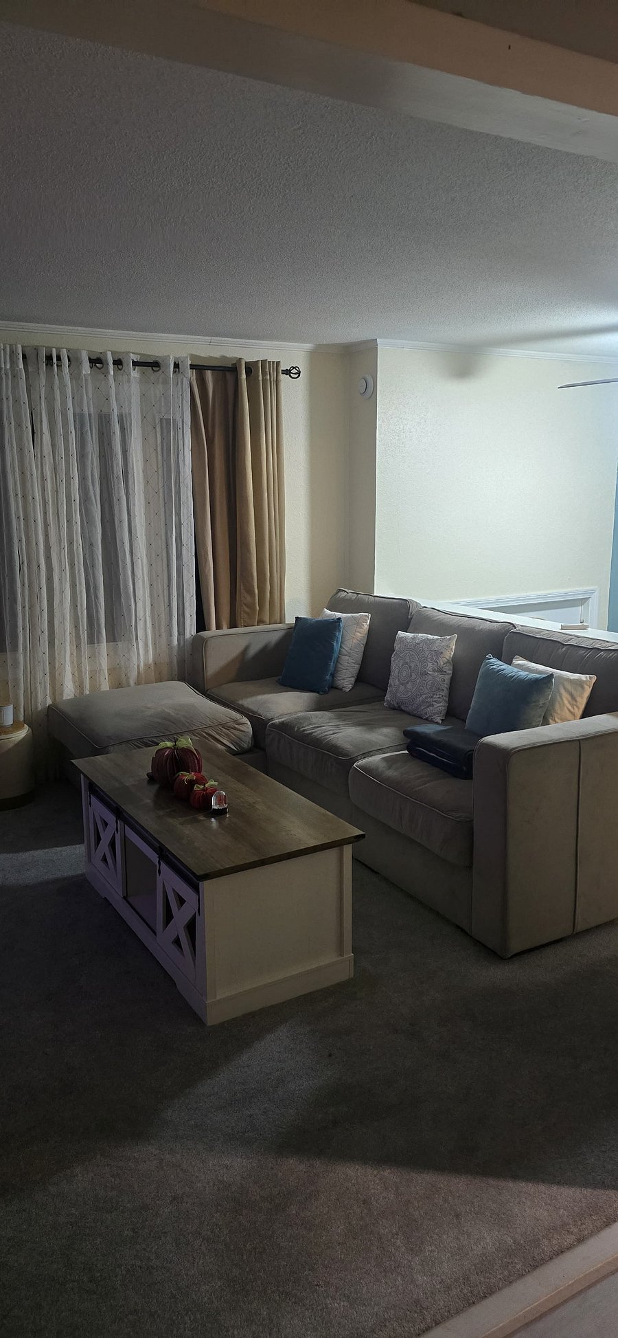 Furnished Finder property 1005781_1 photo 11