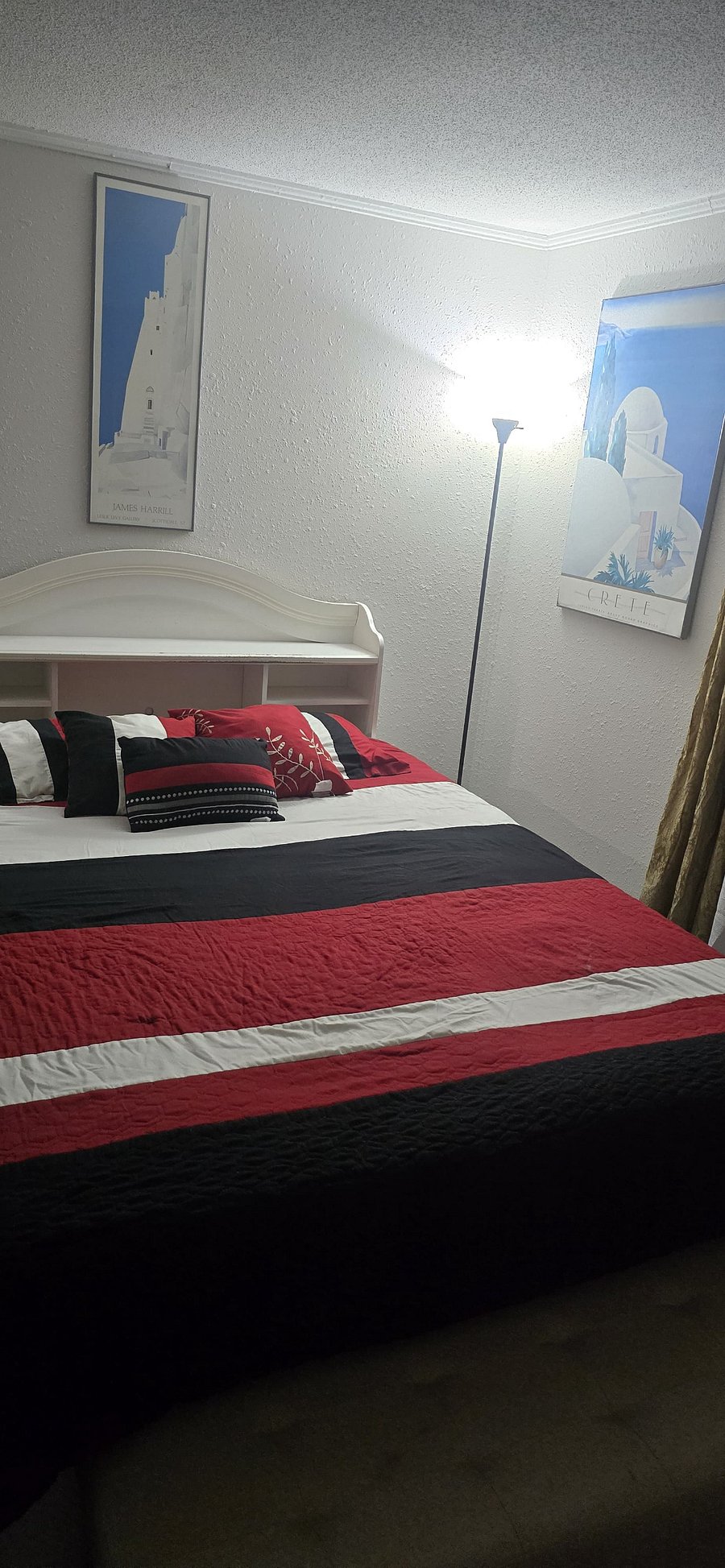 Furnished Finder property 1005781_1 photo 12