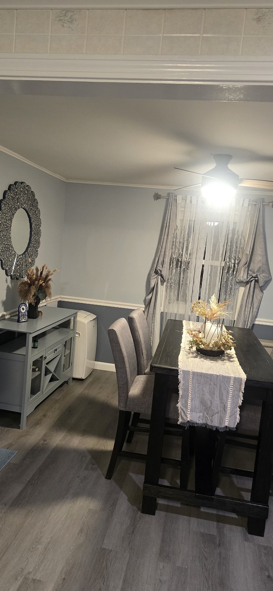 Furnished Finder property 1005781_1 photo 13