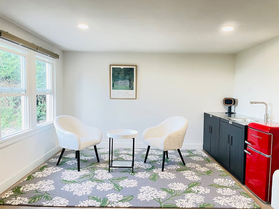 Furnished Finder property 1005782_1 photo 1