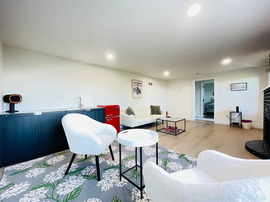 Furnished Finder property 1005782_1 photo 4