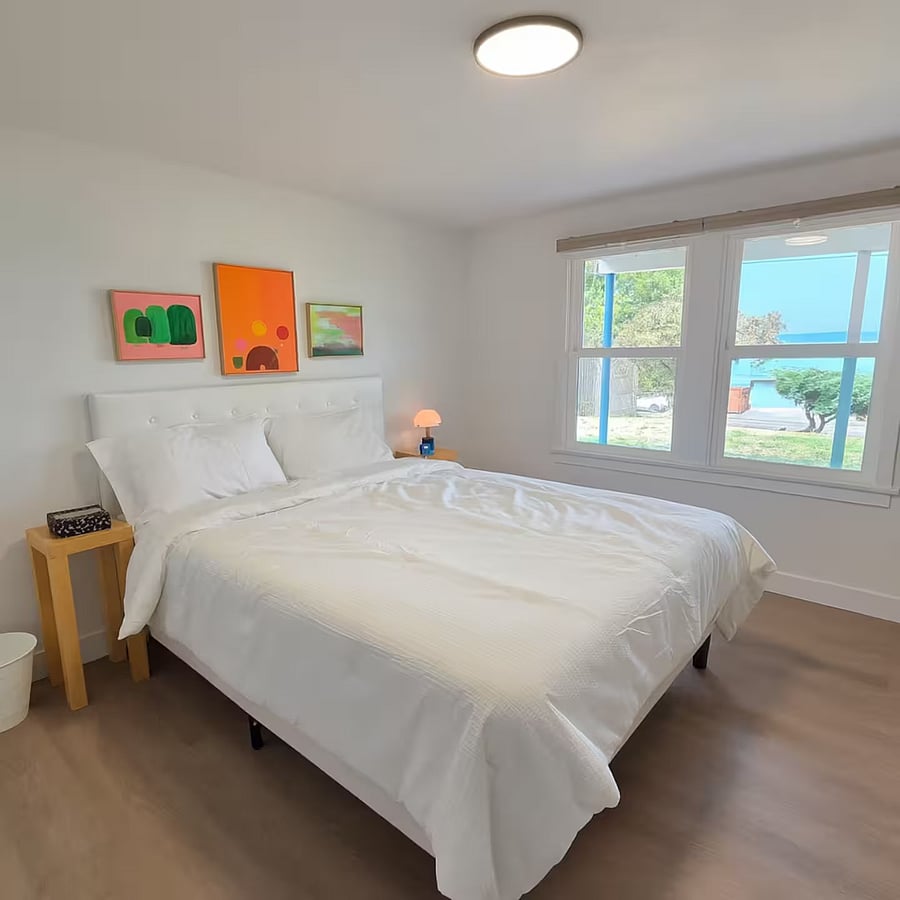 Furnished Finder property 1005782_1 photo 2