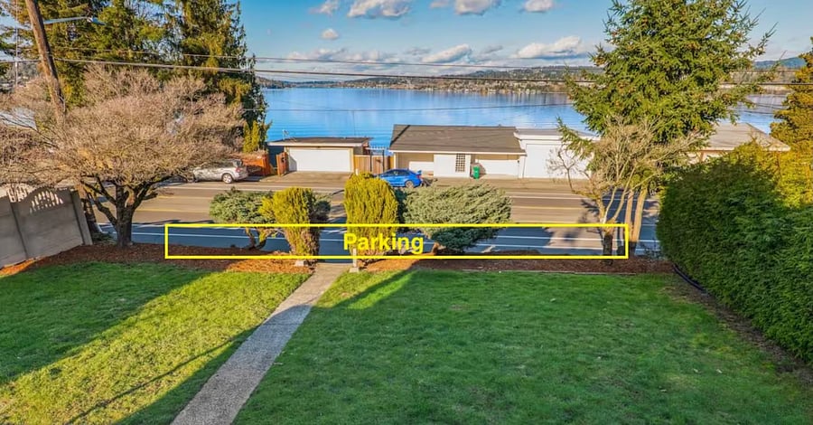 Furnished Finder property 1005782_1 photo 12