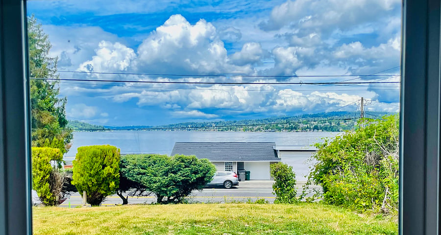 Furnished Finder property 1005782_1 photo 6