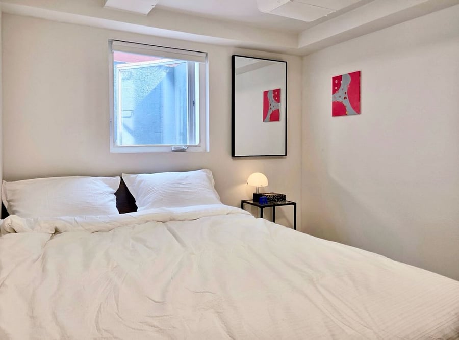 Furnished Finder property 1005782_1 photo 10