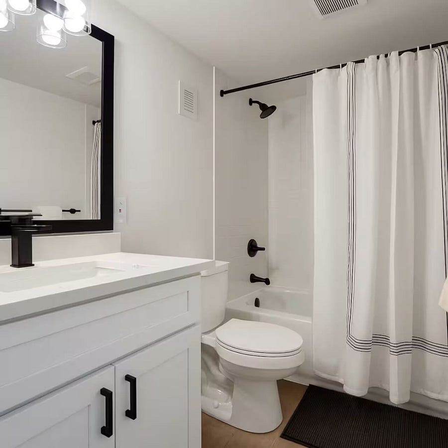 Furnished Finder property 1005782_1 photo 12