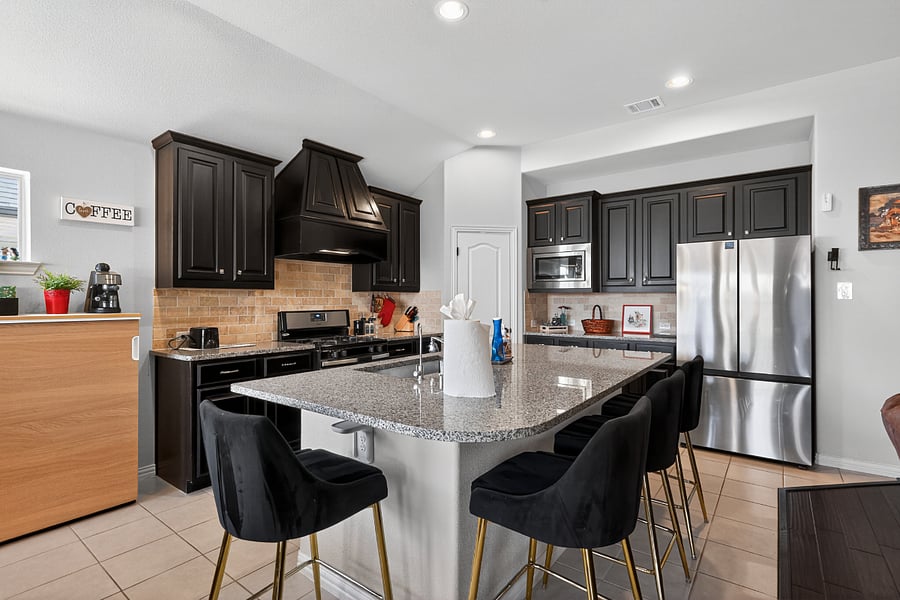Furnished Finder property 1005783_1 photo 4