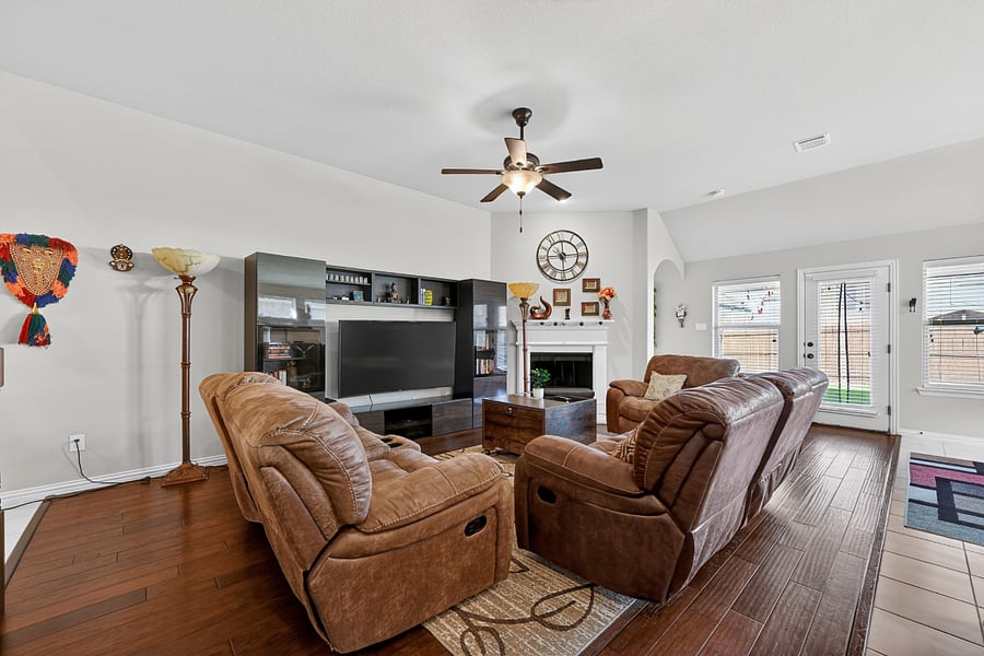 Furnished Finder property 1005783_1 photo 5
