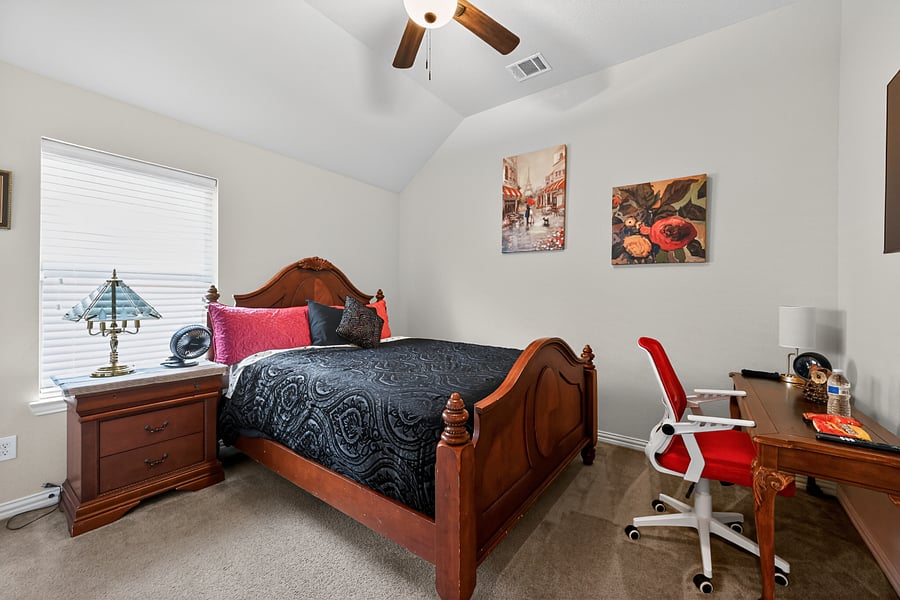 Furnished Finder property 1005783_1 photo 6