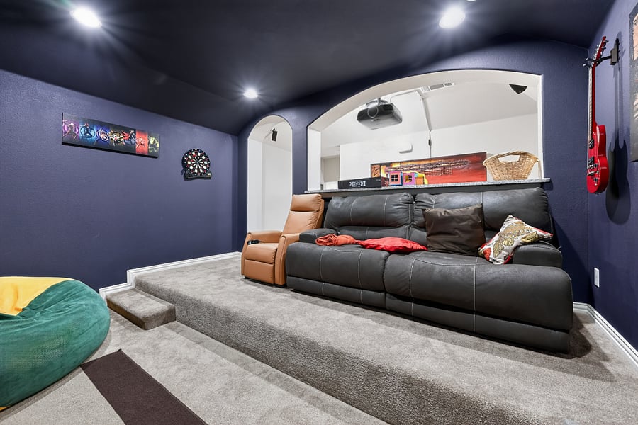Furnished Finder property 1005783_1 photo 7
