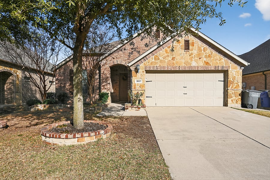 Furnished Finder property 1005783_1 photo 9