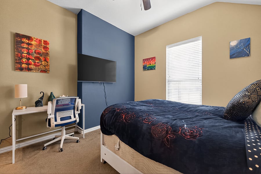 Furnished Finder property 1005783_1 photo 10