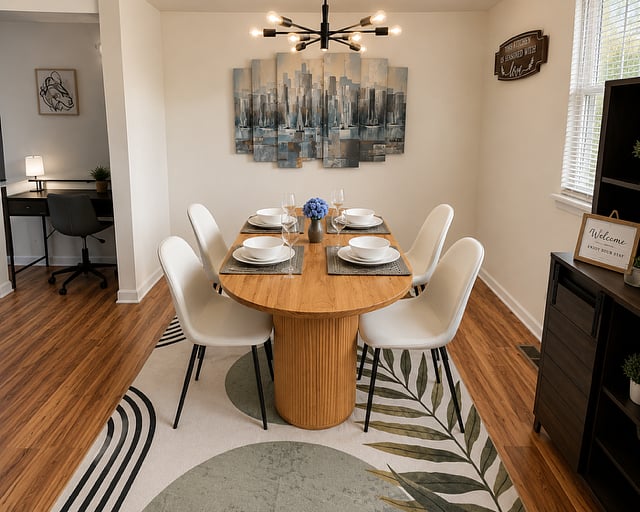 Furnished Finder property 1005784_1 photo 7