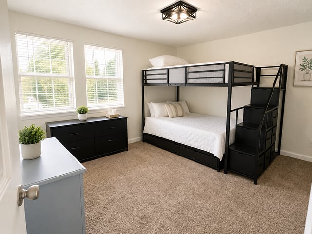 Furnished Finder property 1005784_1 photo 9
