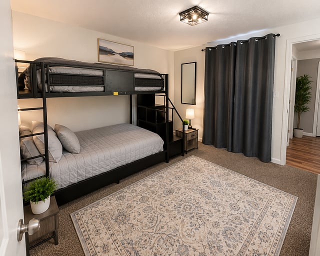 Furnished Finder property 1005784_1 photo 10