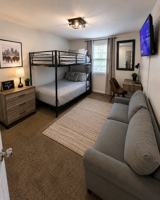 Furnished Finder property 1005784_1 photo 11