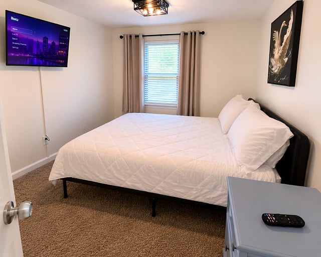 Furnished Finder property 1005784_1 photo 12