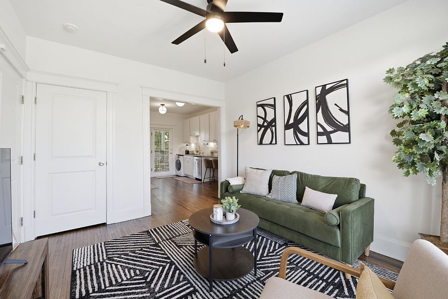 Furnished Finder property 1005786_1 photo 3