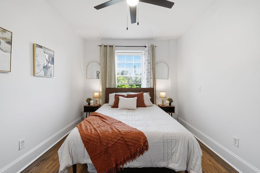 Furnished Finder property 1005786_1 photo 11