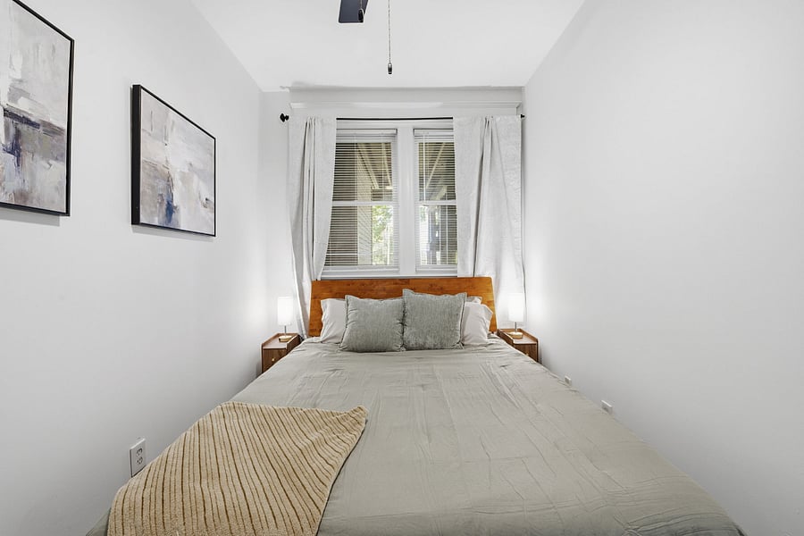 Furnished Finder property 1005786_1 photo 14