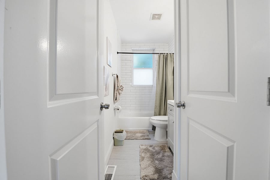 Furnished Finder property 1005786_1 photo 15