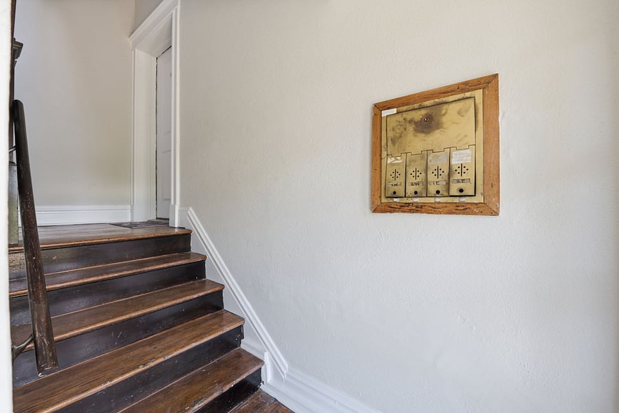 Furnished Finder property 1005786_1 photo 17