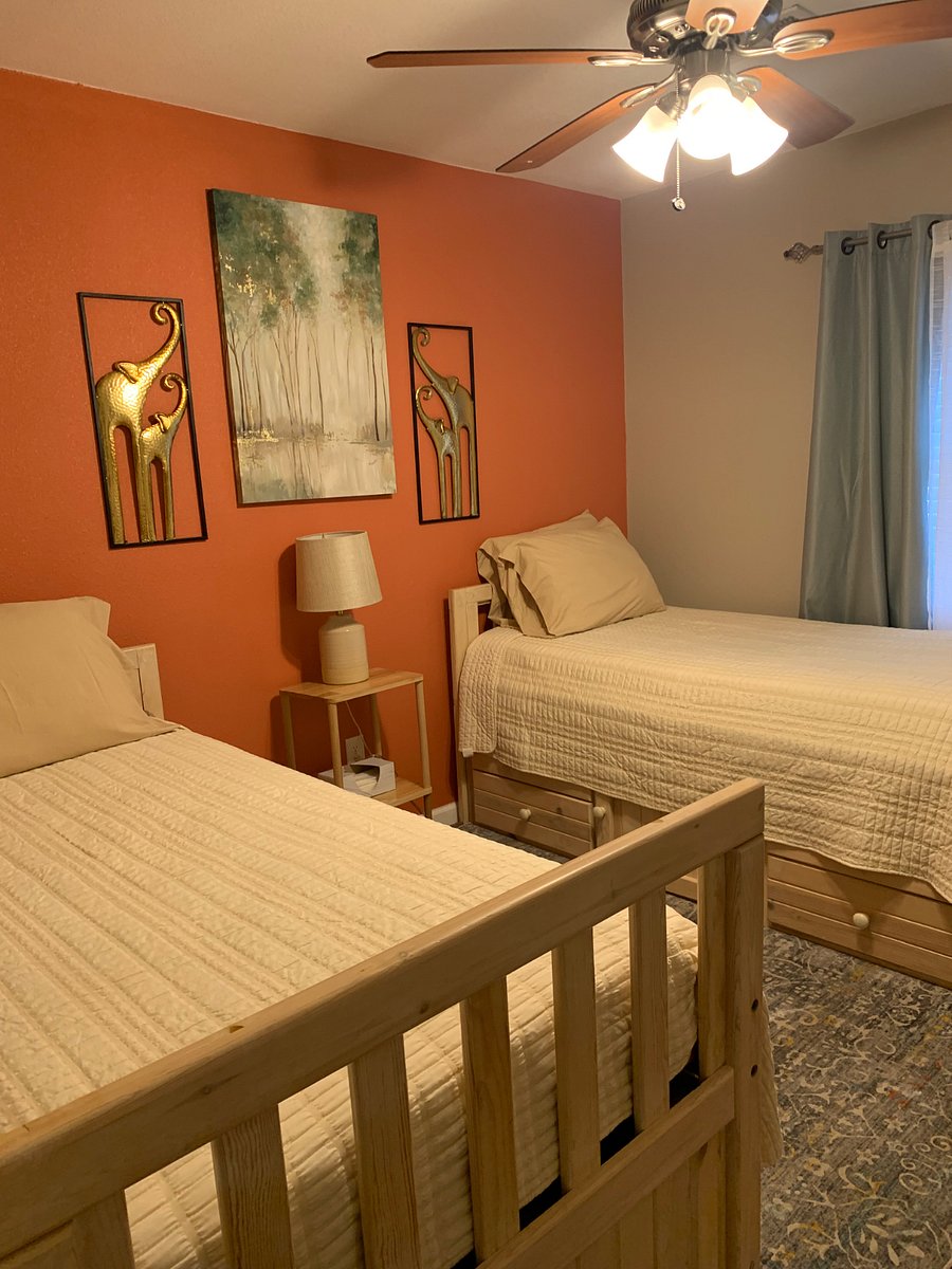 Furnished Finder property 1005787_1 photo 9
