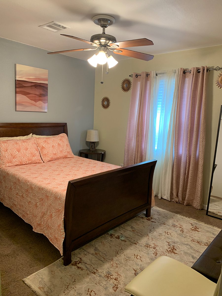 Furnished Finder property 1005787_1 photo 10