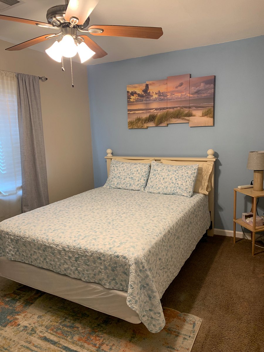 Furnished Finder property 1005787_1 photo 11